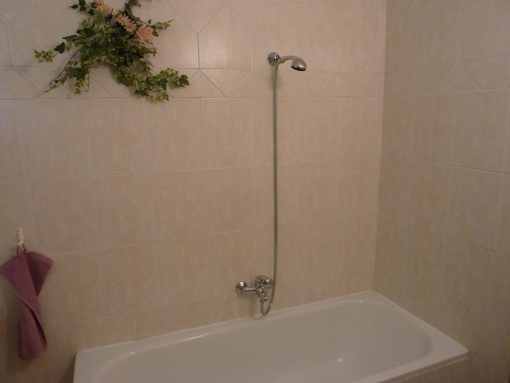 Penzion Cech Valtice Room photo