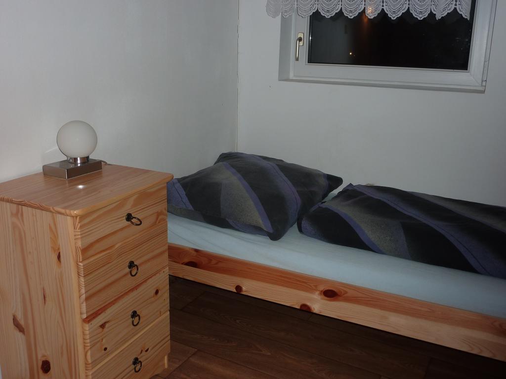 Penzion Cech Valtice Room photo