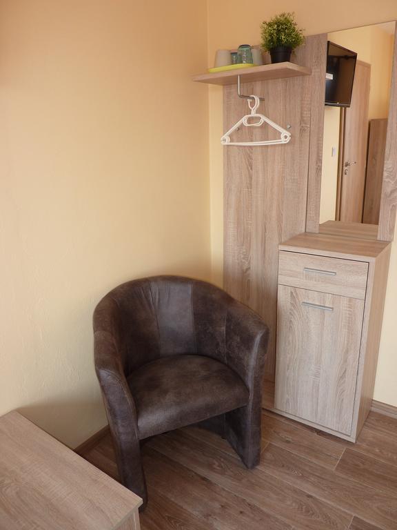 Penzion Cech Valtice Room photo