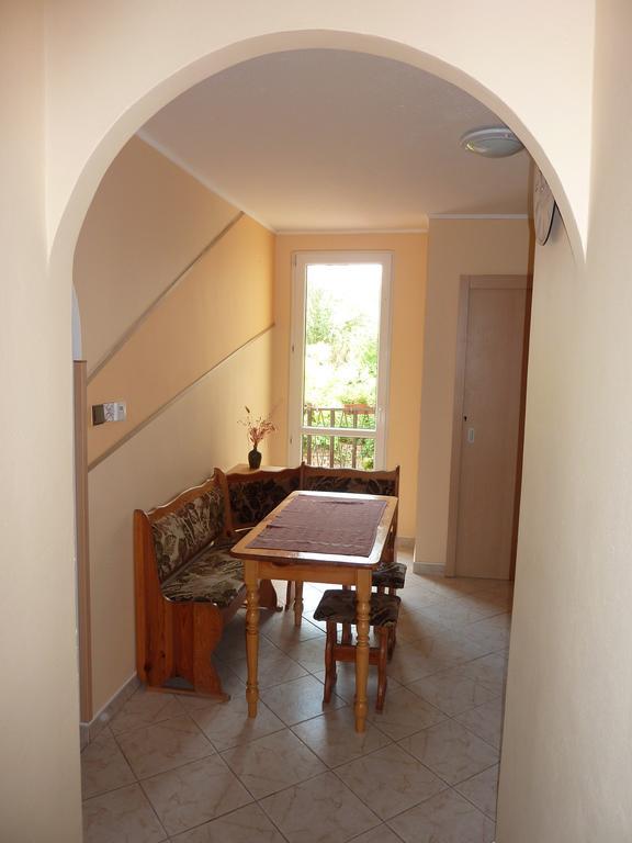 Penzion Cech Valtice Room photo