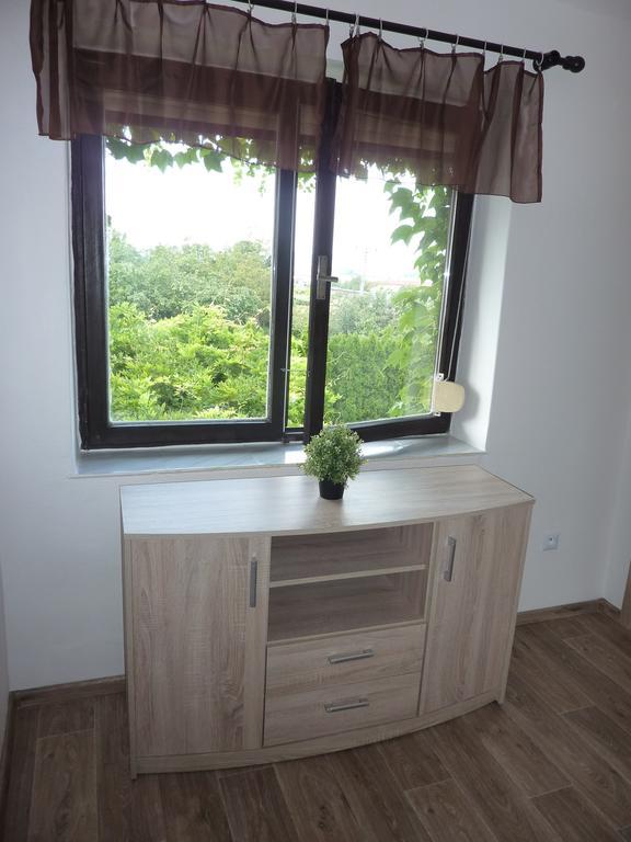 Penzion Cech Valtice Room photo